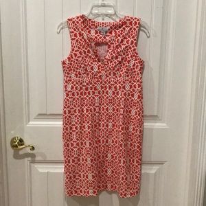 Jude Connally dress perfect condition
